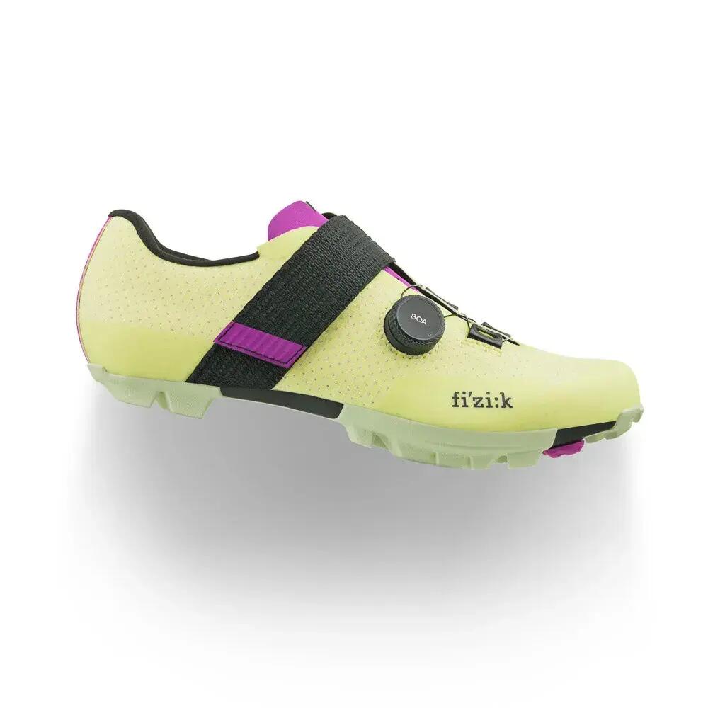 FIZIK picture