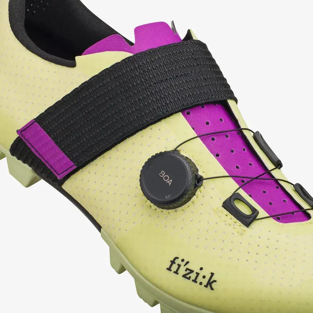 Sapatos Fizik Ferox 5/5