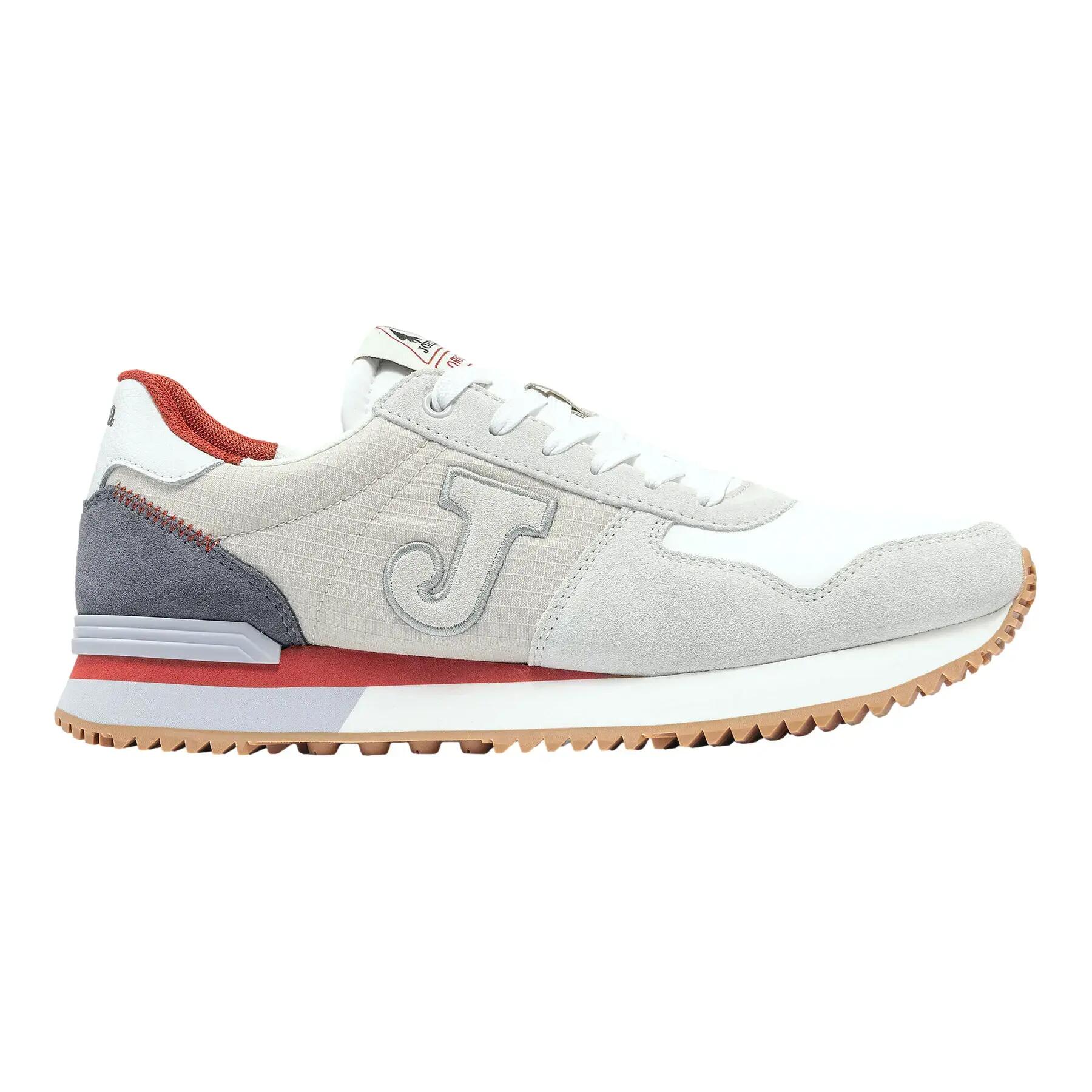 JOMA picture