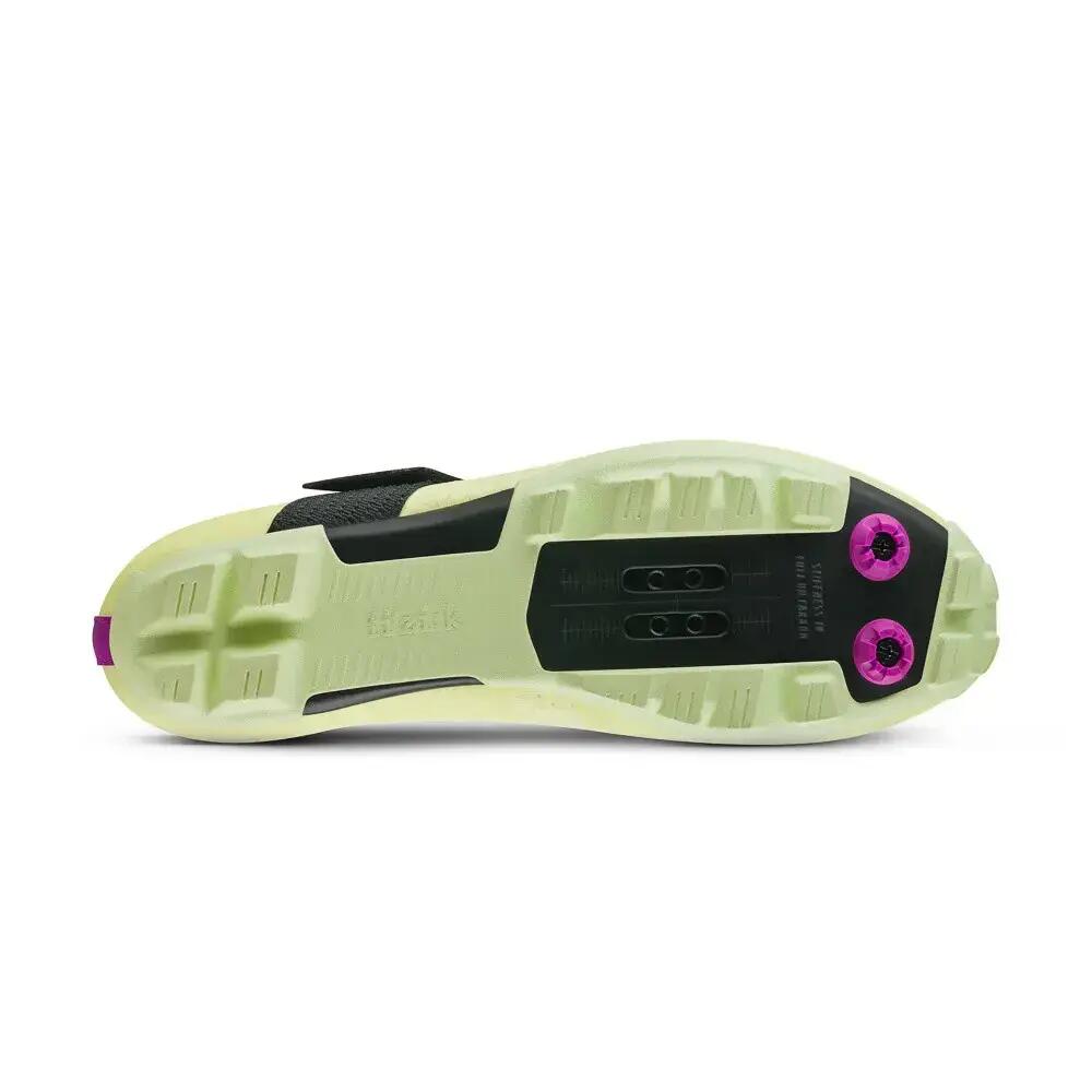 Sapatos Fizik Ferox 4/5