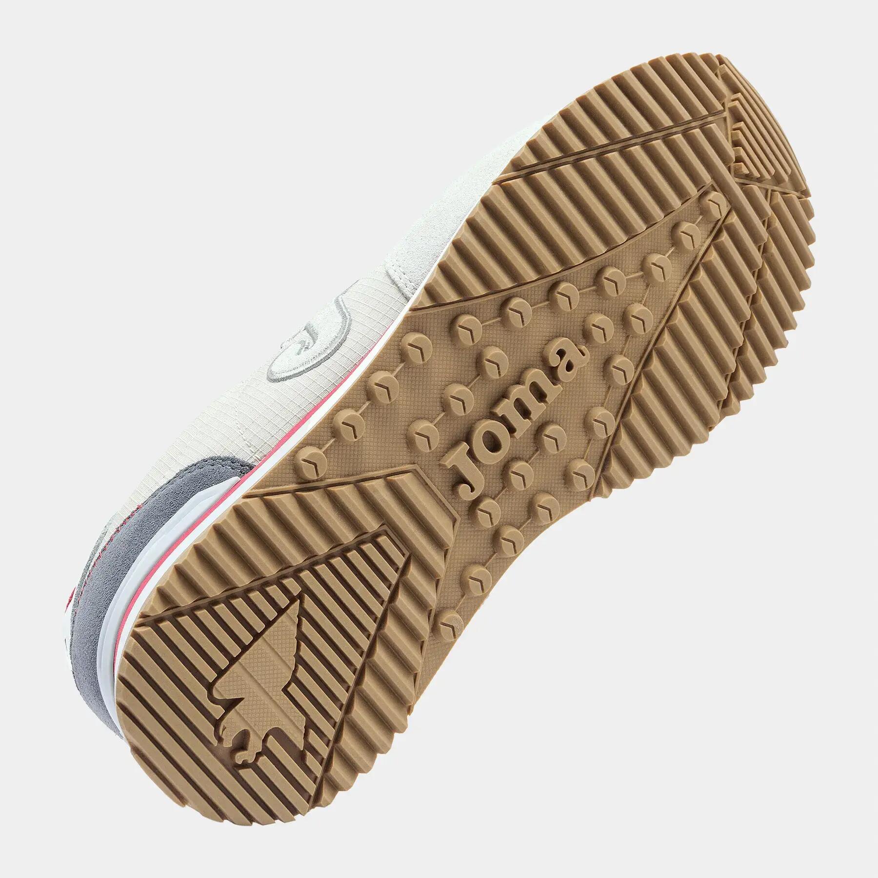 Baskets Joma C.Origen 2602 5/5