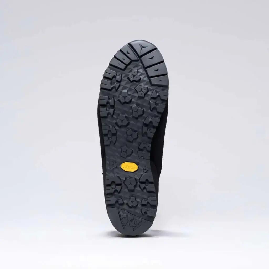 Chaussures de randonnée Aku Link GTX 5/5