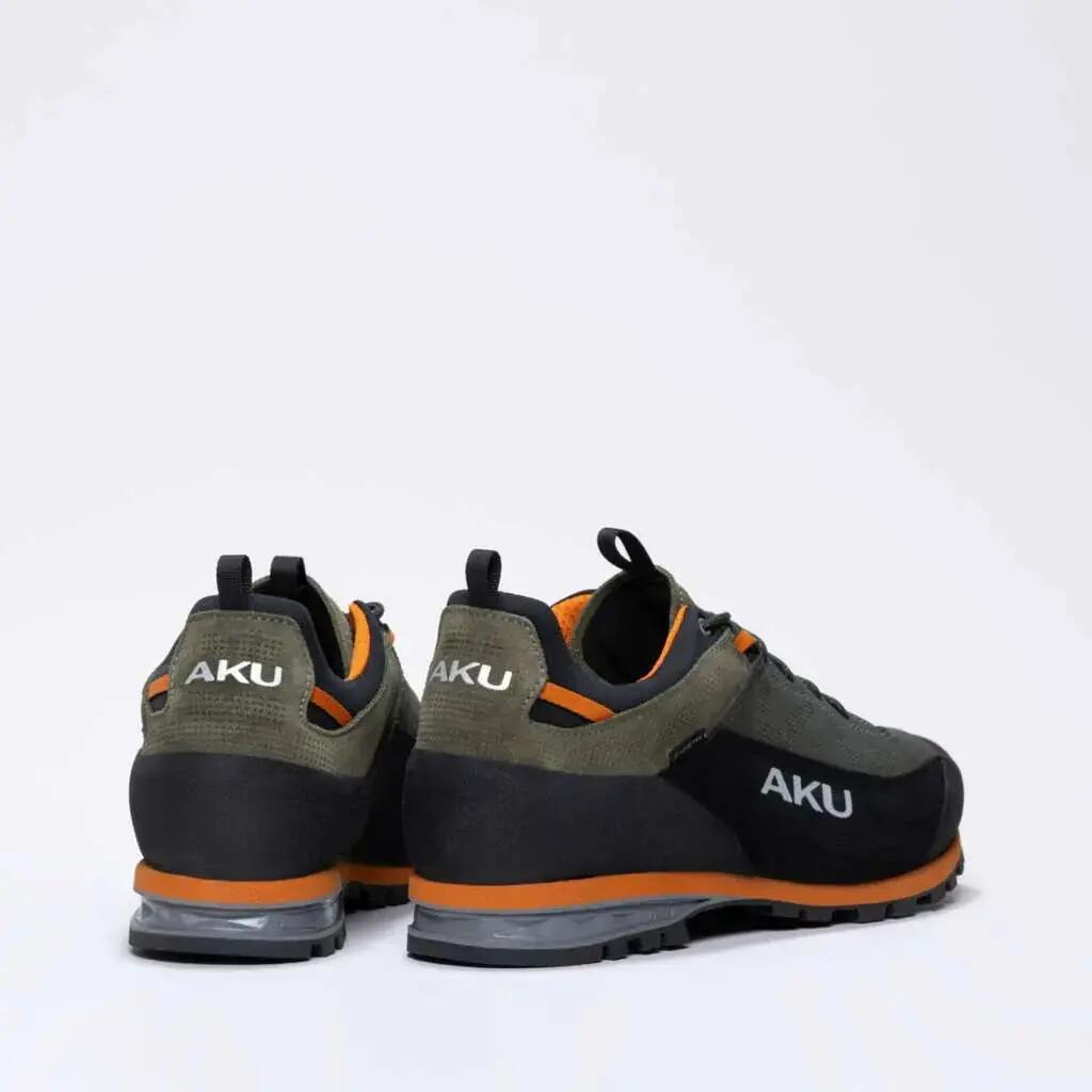 Chaussures de randonnée Aku Link GTX 4/5