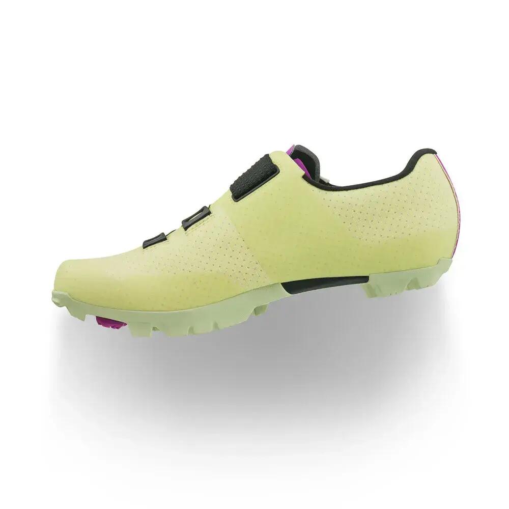 Sapatos Fizik Ferox 2/5