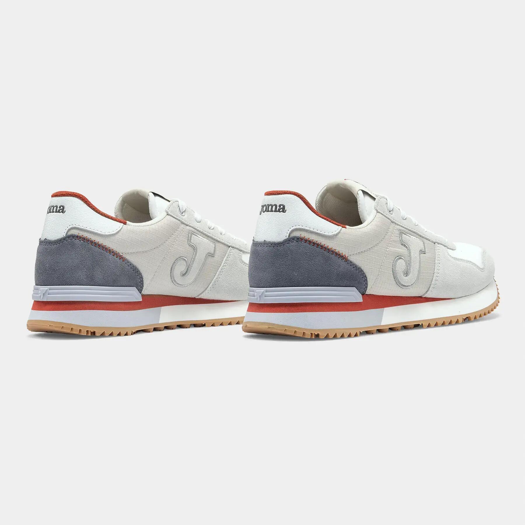 Baskets Joma C.Origen 2602 3/5