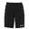 Pantaloncini per bambini Uhlsport Essential PES