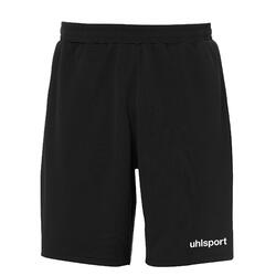 Kinder shorts Uhlsport Essential PES