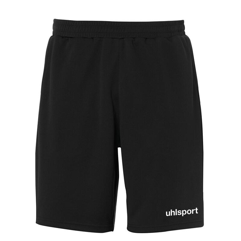 Pantaloncini per bambini Uhlsport Essential PES