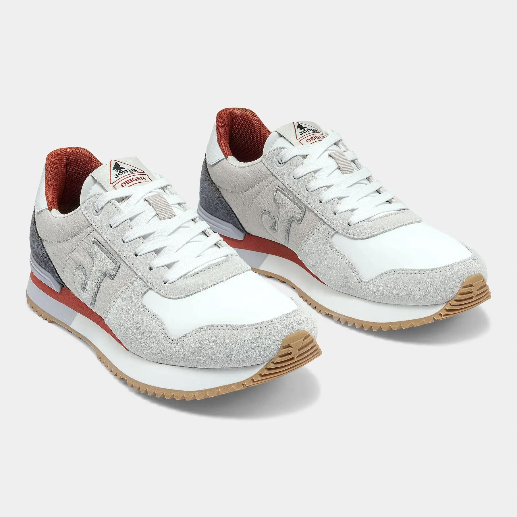 Baskets Joma C.Origen 2602 2/5