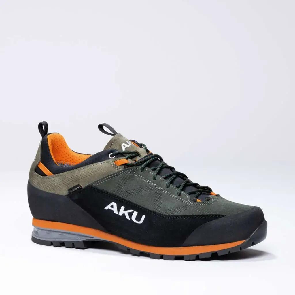Chaussures de randonnée Aku Link GTX 2/5