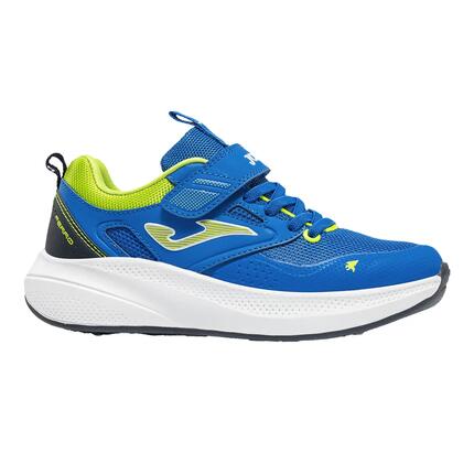 Chaussures de running enfant Joma Ferro 2604