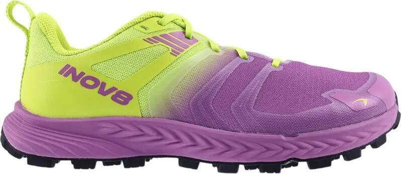 INOV-8 picture