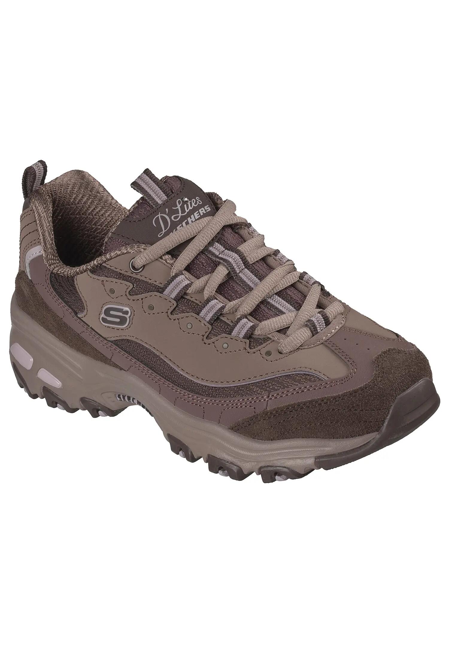 SKECHERS picture