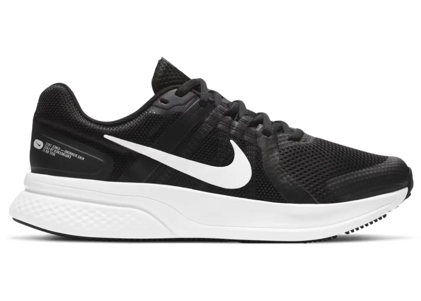 NIKE picture