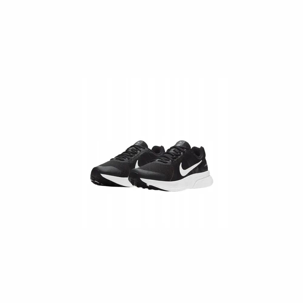 Buty sportowe męskie Nike Run Swift 2 6/7