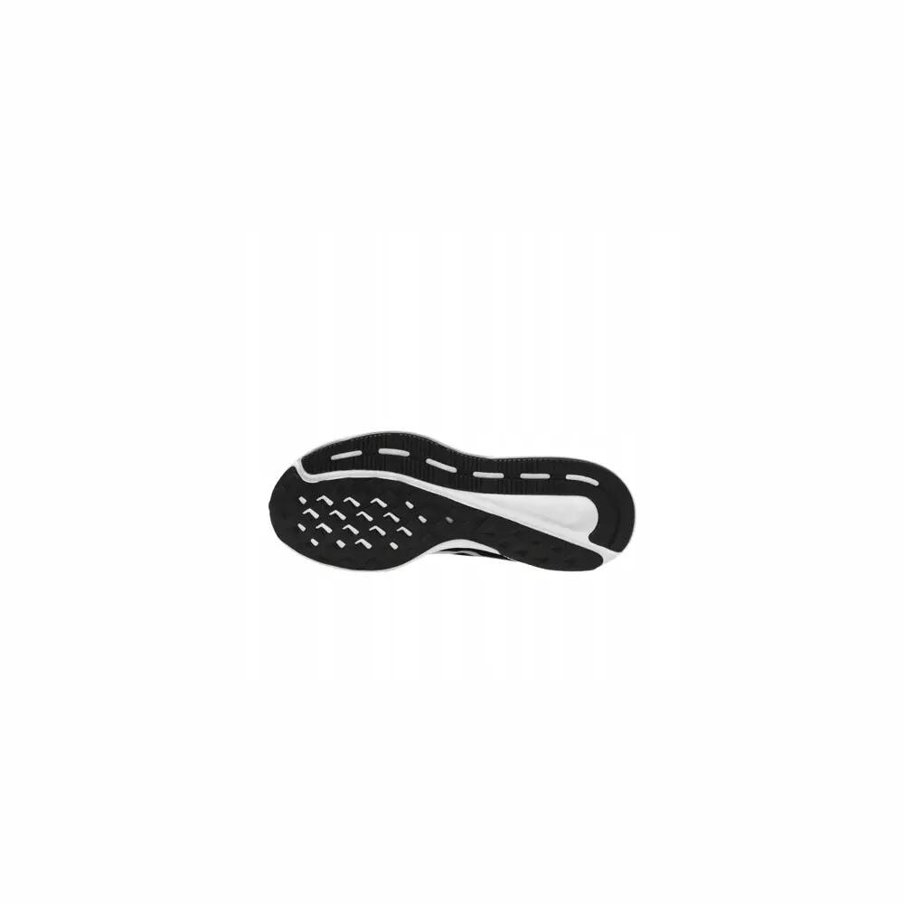 Buty sportowe męskie Nike Run Swift 2 5/7
