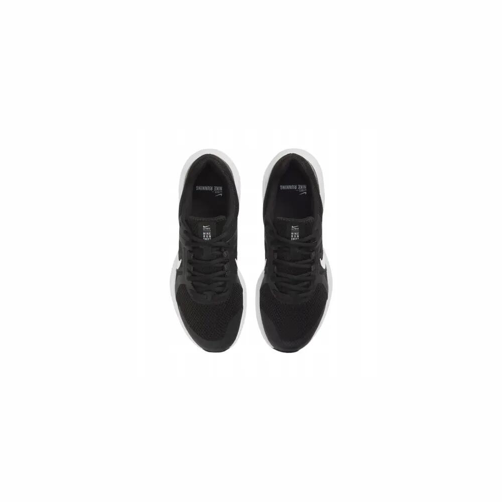 Buty sportowe męskie Nike Run Swift 2 4/7