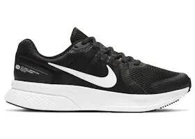 Sportschoenen Nike Run Swift 2 Cu3517 004 3/7