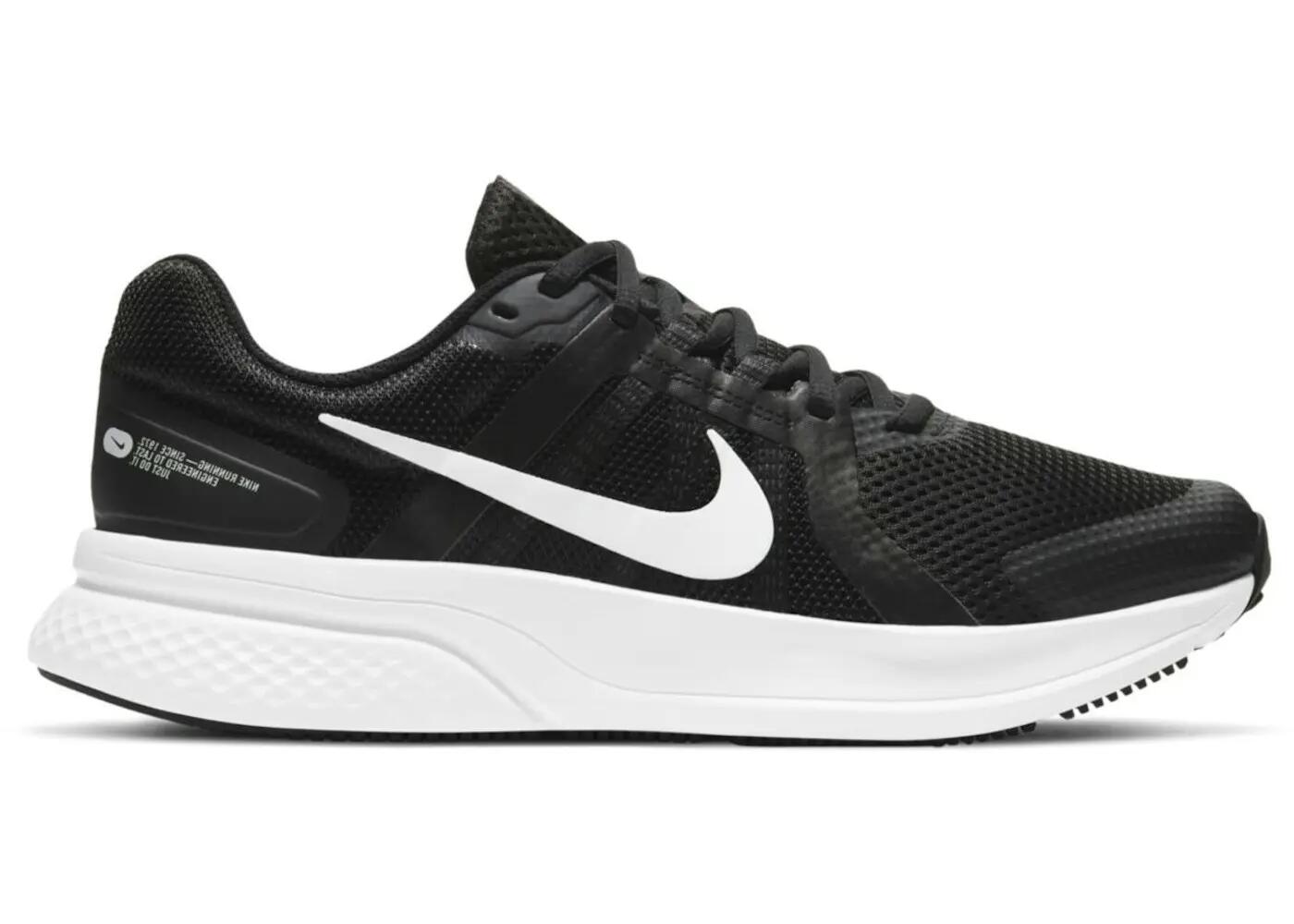 Sportschoenen Nike Run Swift 2 Cu3517 004 2/7