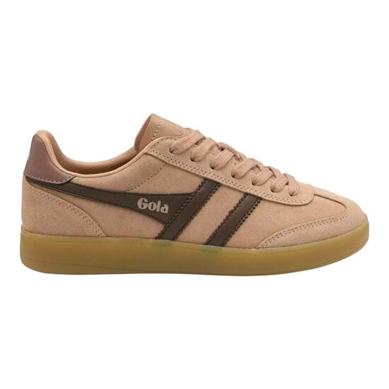 Baskets Gola homme