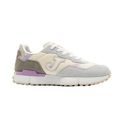 Buty sportowe damskie Joma C.1992 2625