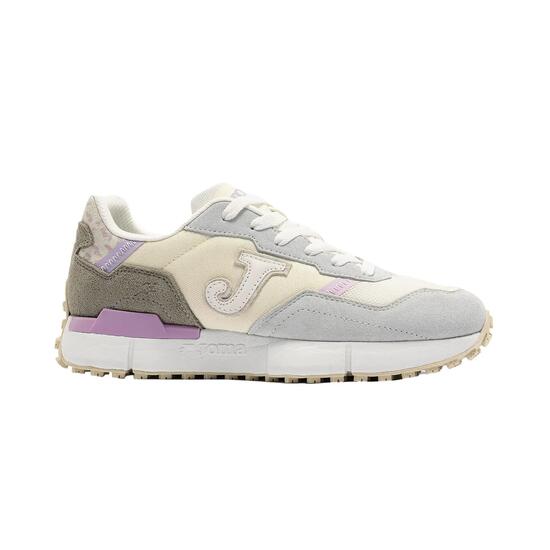 Buty sportowe damskie Joma C.1992 2625