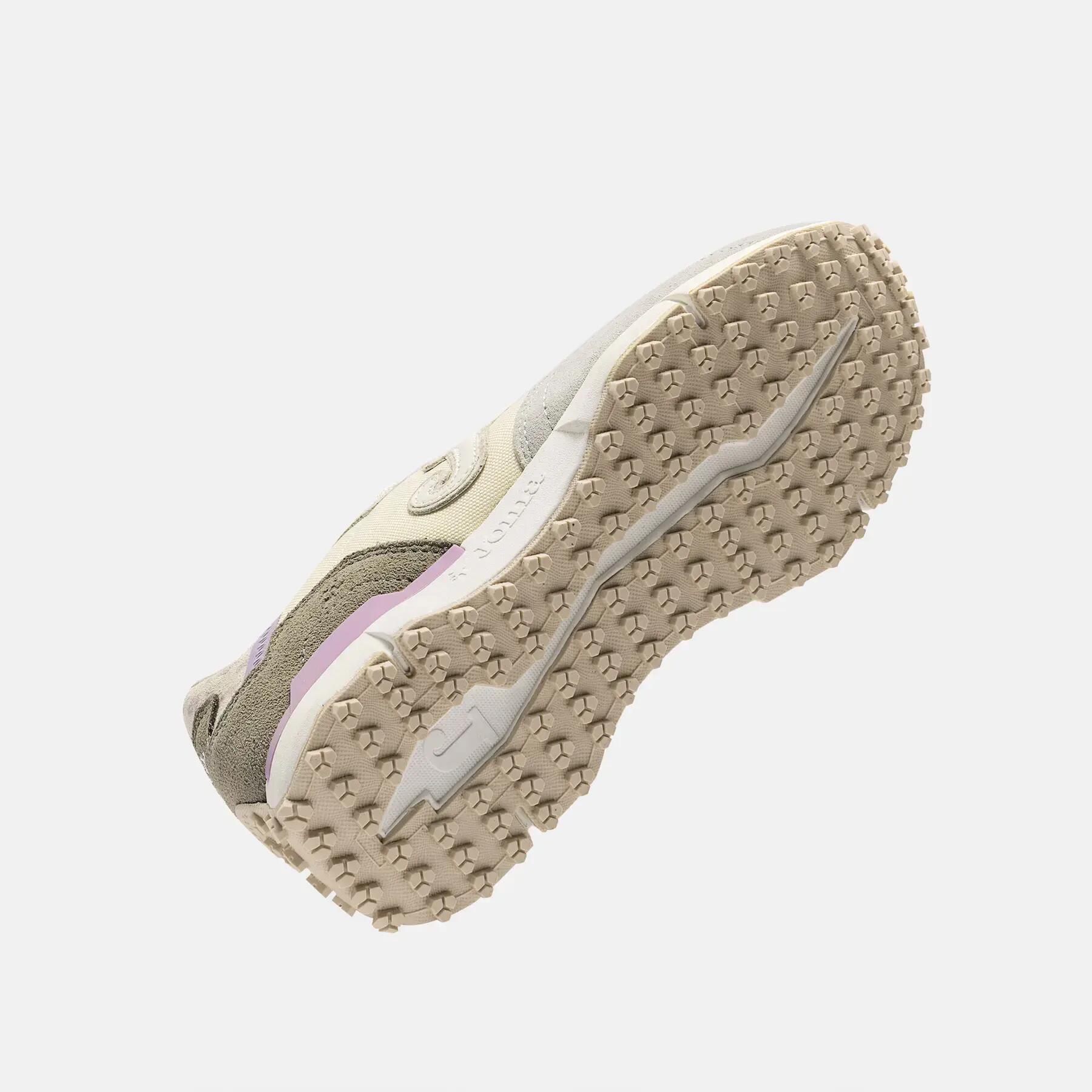 Zapatillas mujer Joma C.1992 2625 5/5