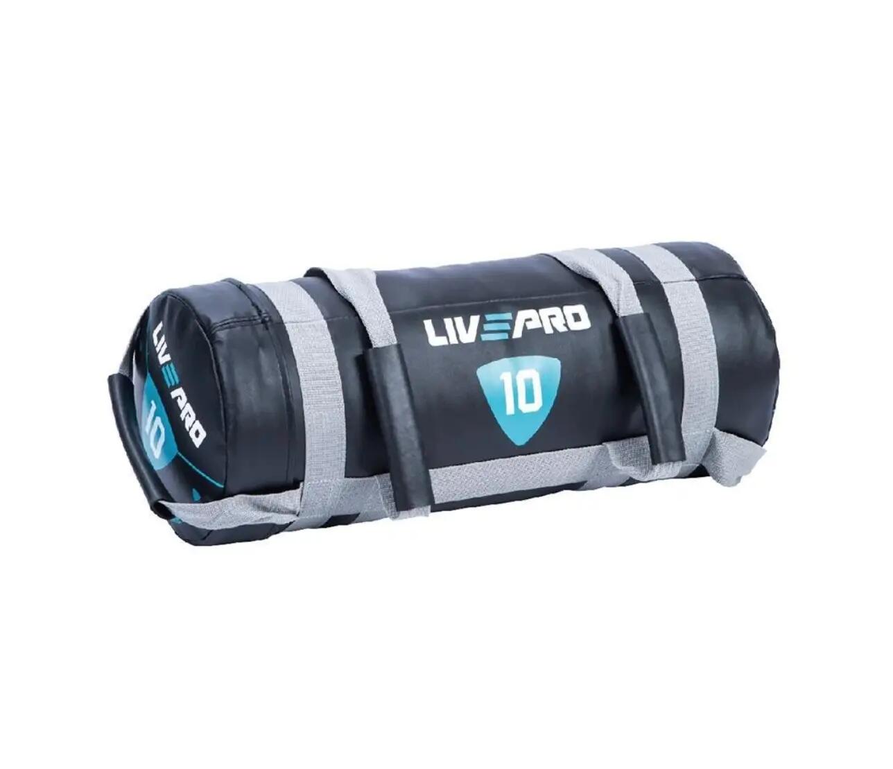 LIVEPRO picture