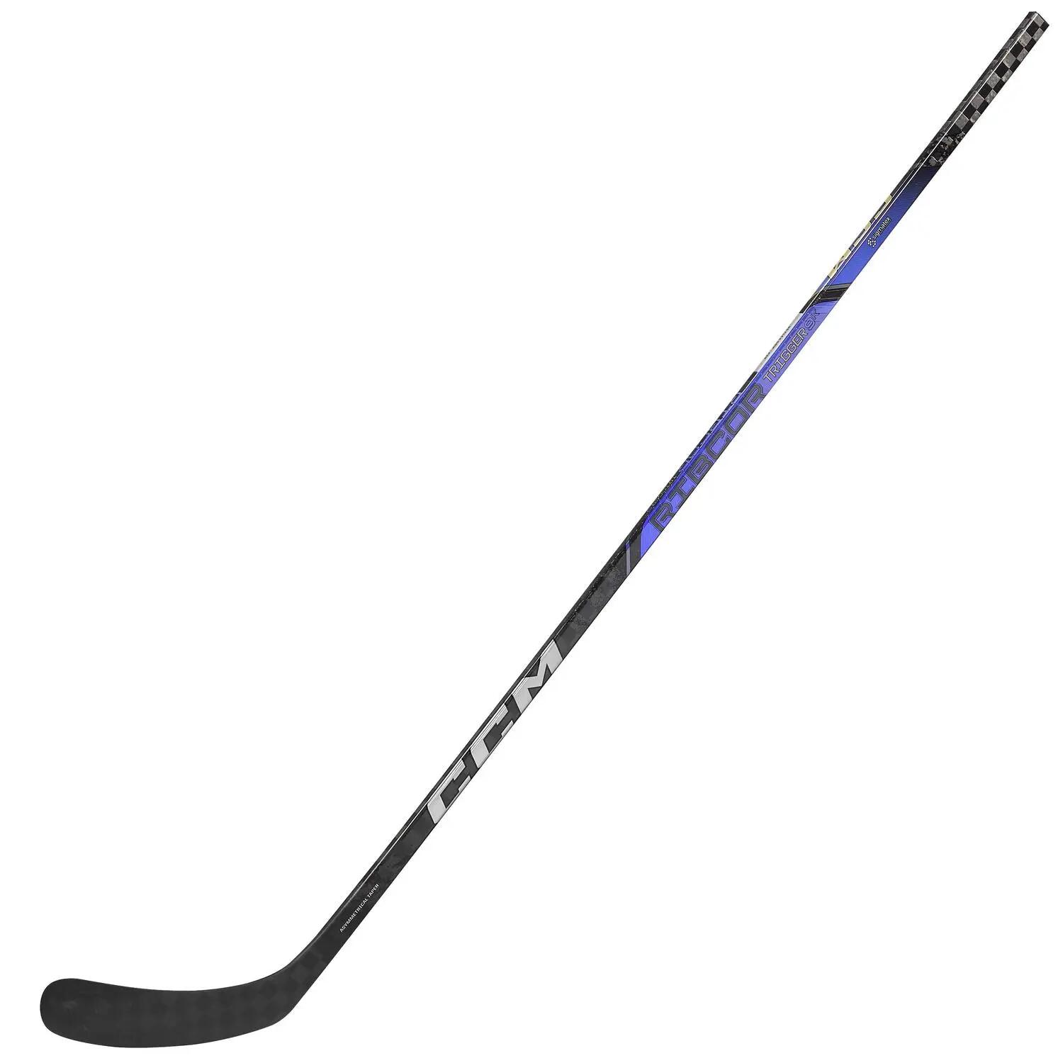 CCM picture