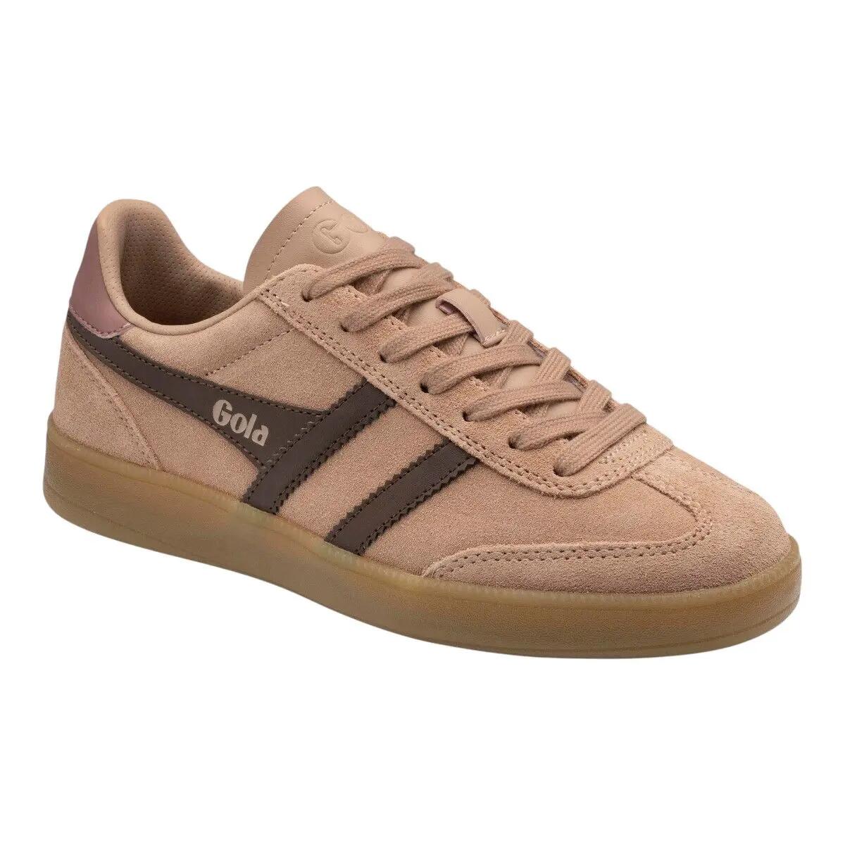 Baskets Gola homme 2/5