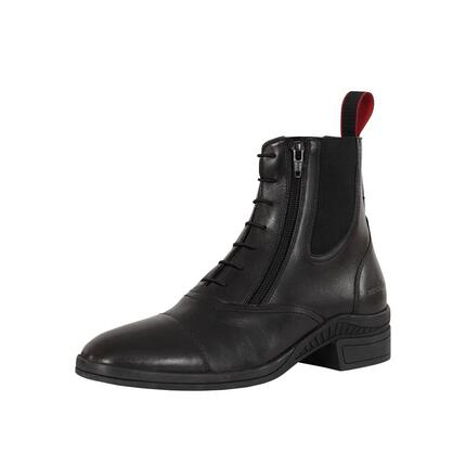 Reitstiefel Damen Premiere Jodhpur Vernon