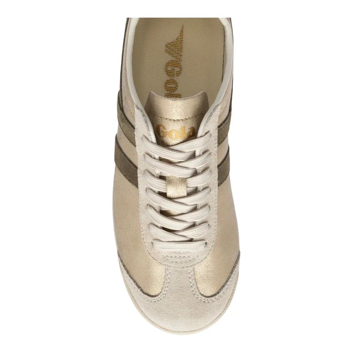 Baskets Gola BULLET BLAZE 5/5