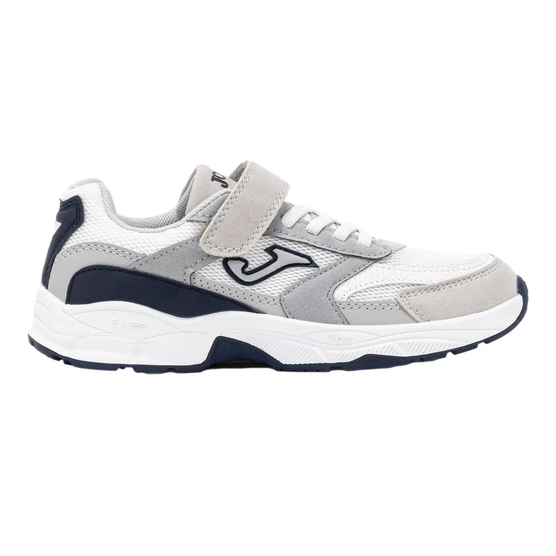 JOMA picture