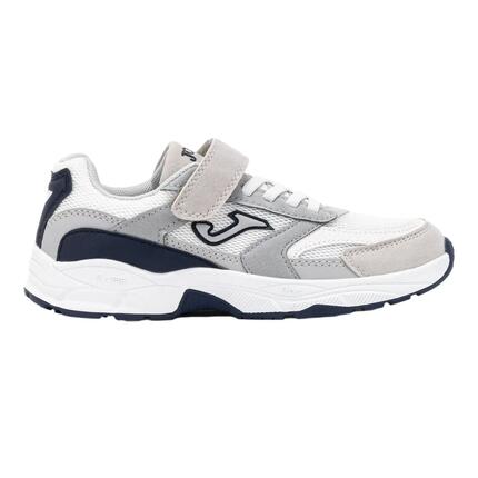 Baskets dla dzieci Joma Cr 111 2633