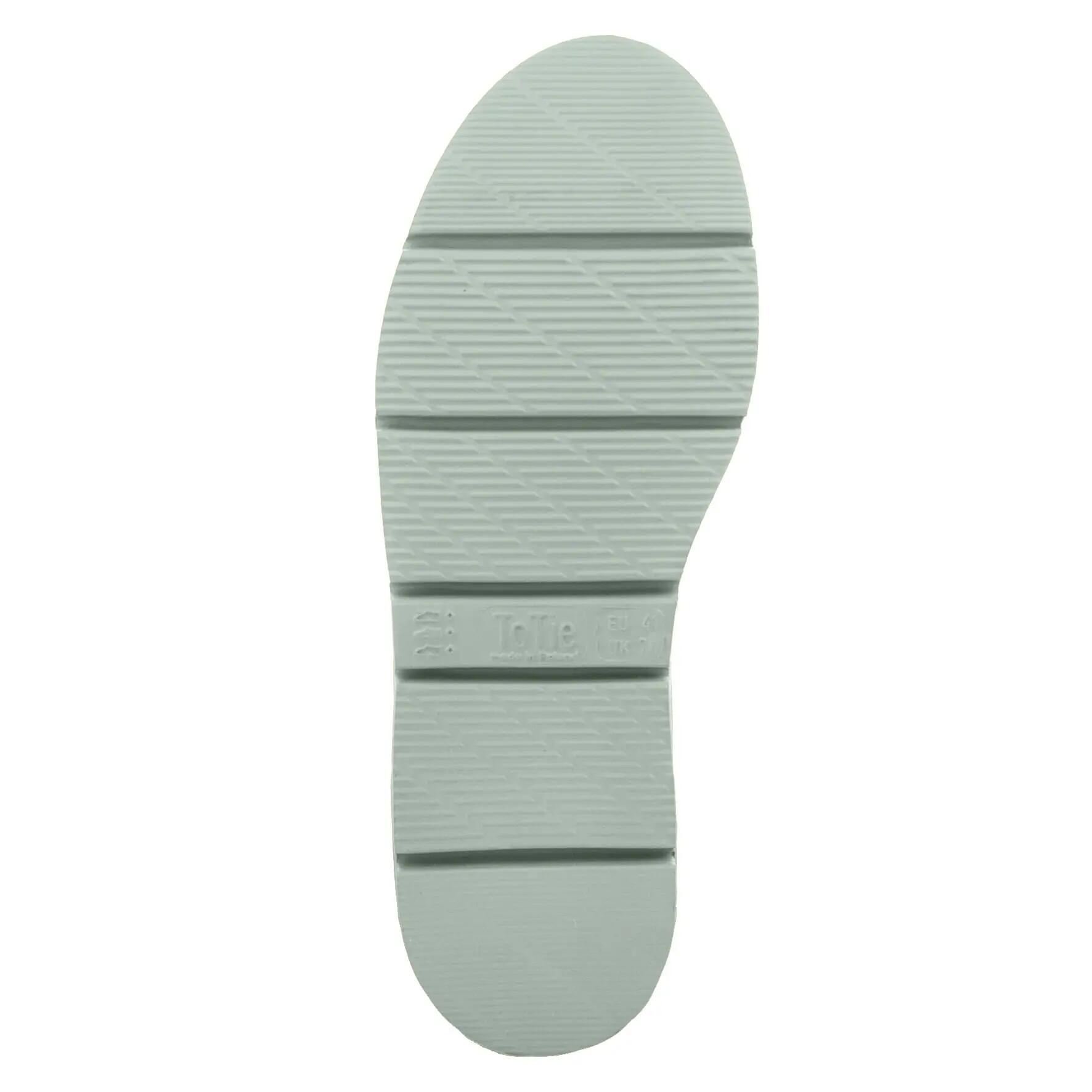 Kalosze damskie Lemigo Stella 4/6