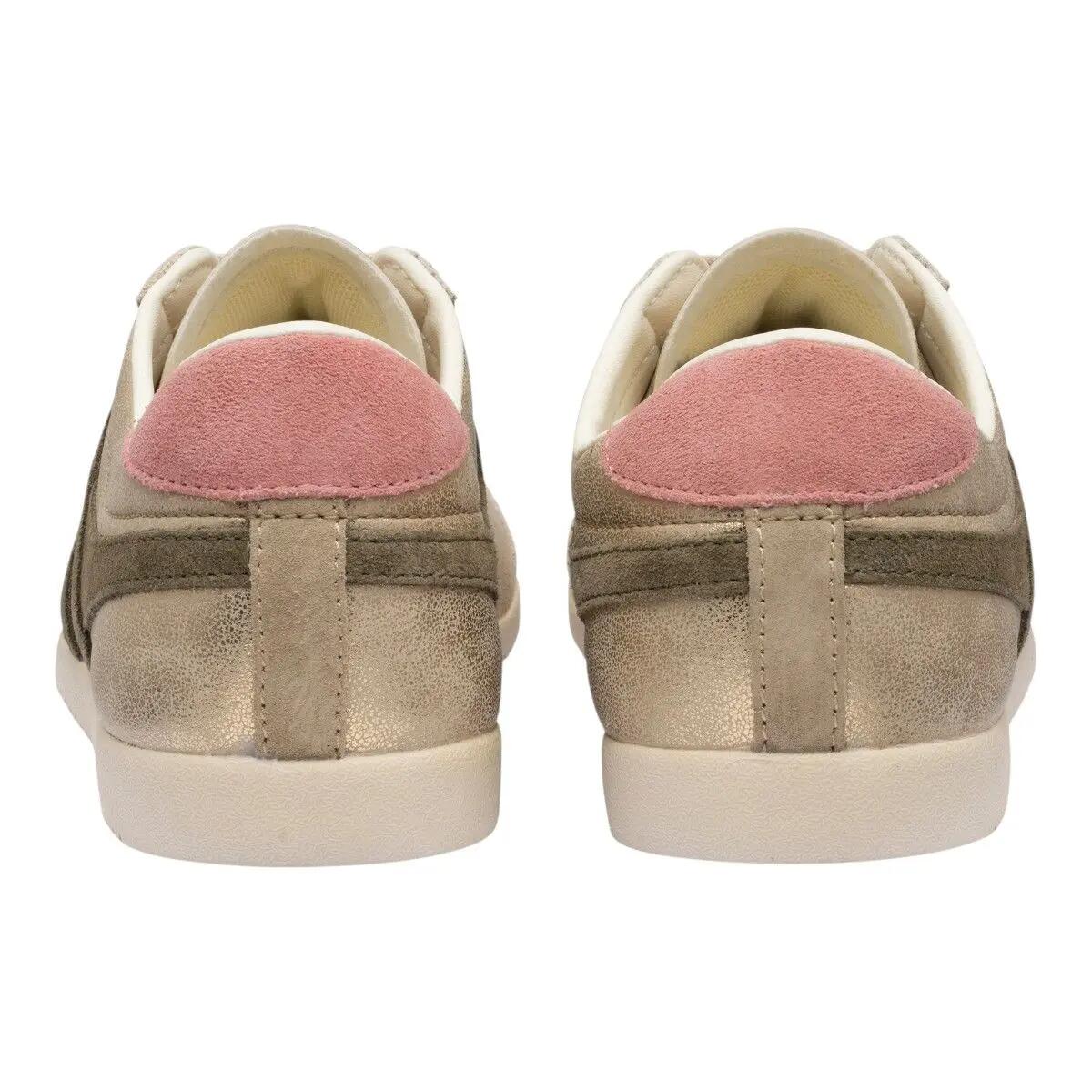 Baskets Gola BULLET BLAZE 4/5