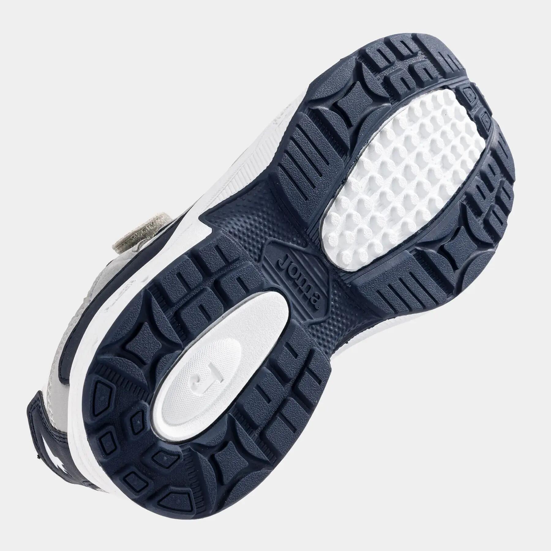 Kinderschoenen Joma Cr 111 2633 5/5