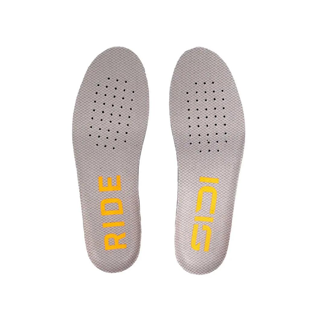 Soles Sidi Cozy Millenium