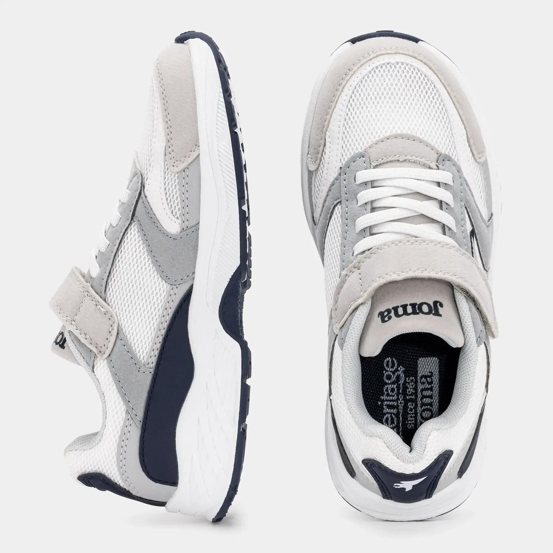 Kinderschoenen Joma Cr 111 2633 4/5