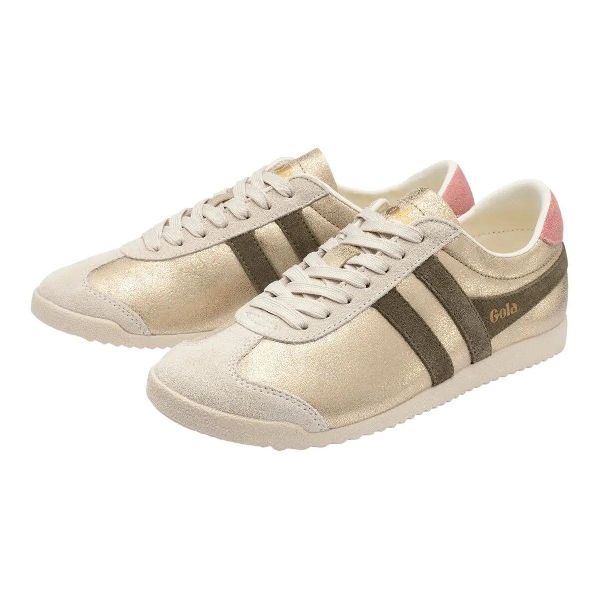 Baskets Gola BULLET BLAZE 3/5