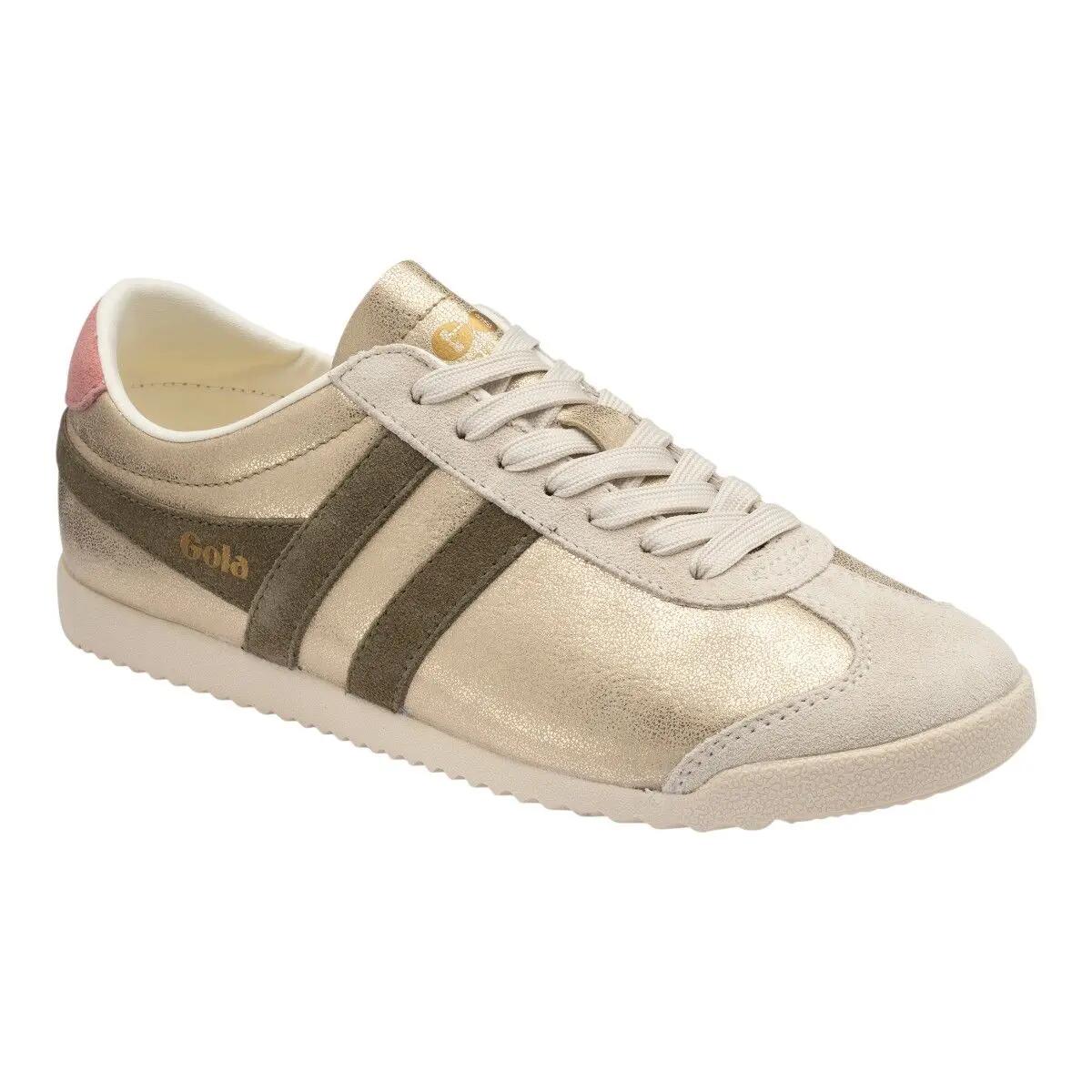 Baskets Gola BULLET BLAZE 2/5