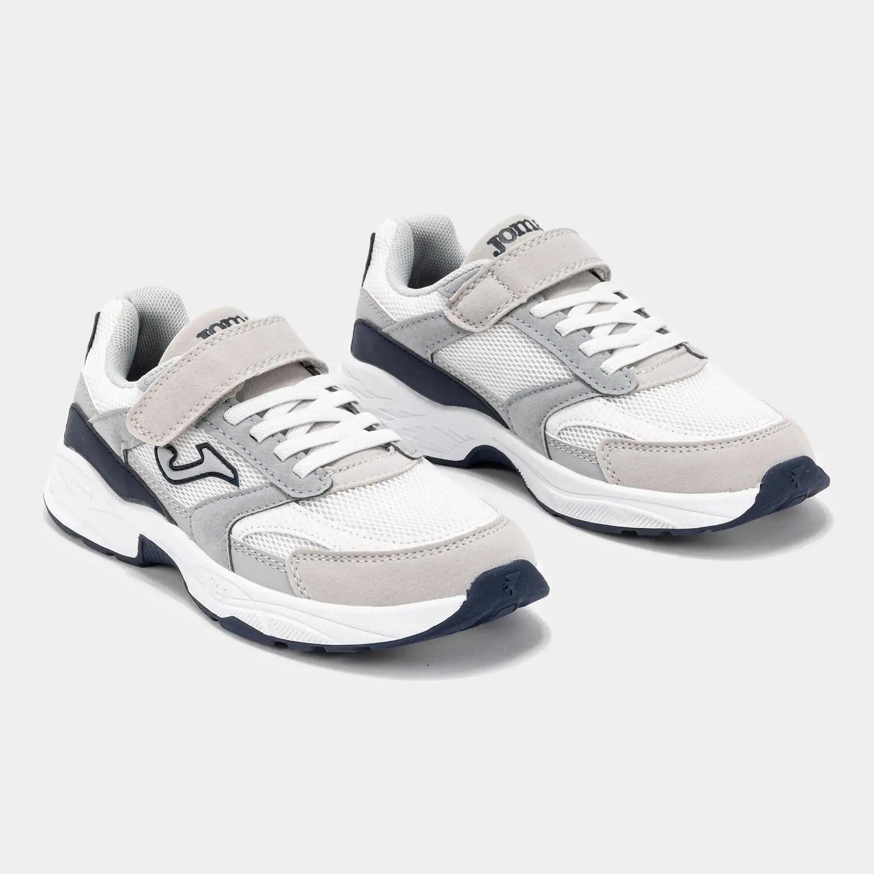 Kinderschoenen Joma Cr 111 2633 2/5