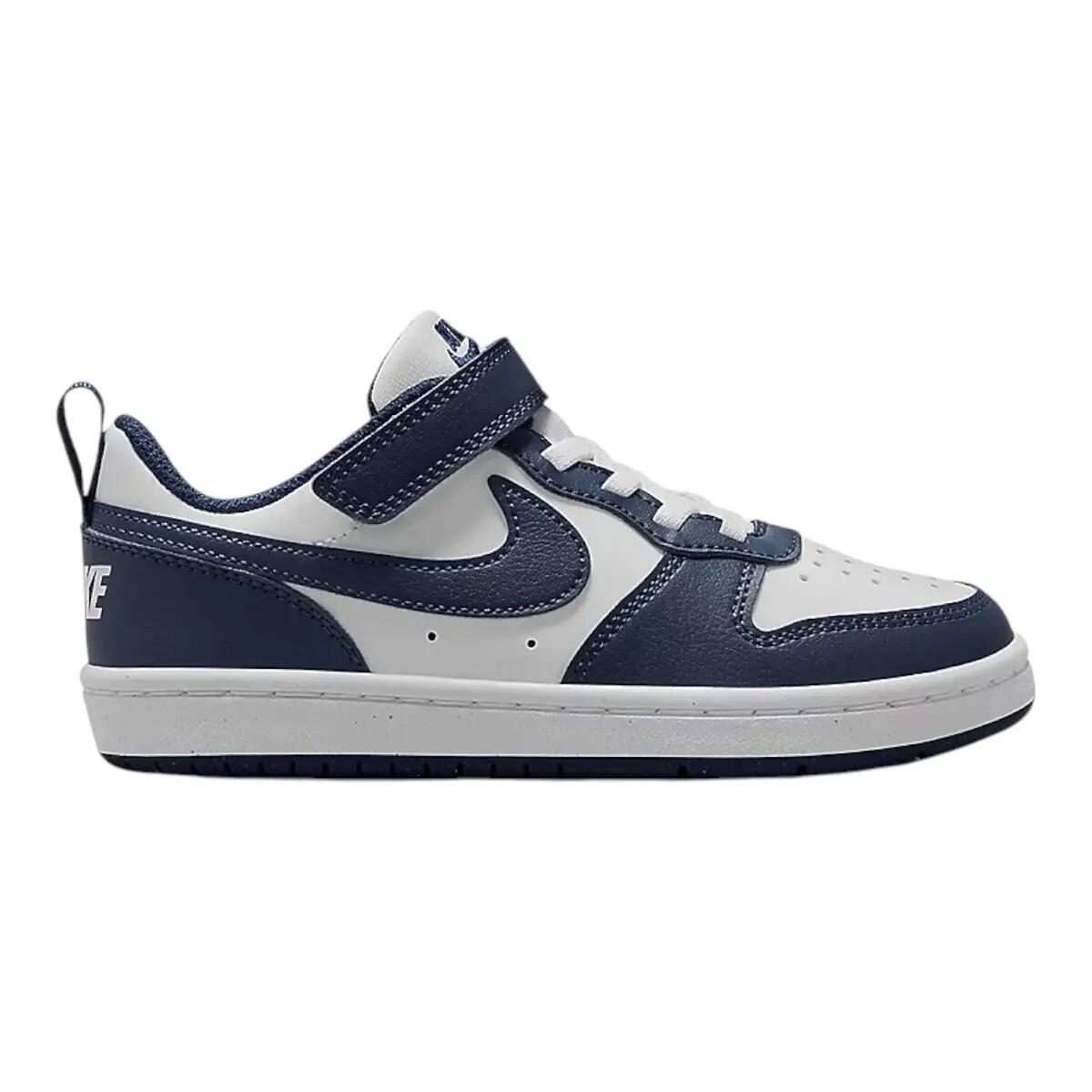 NIKE picture