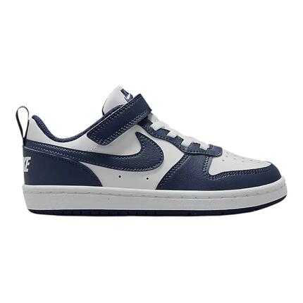 Baskets Nike COURT BOROUGH LOW NB (PS)