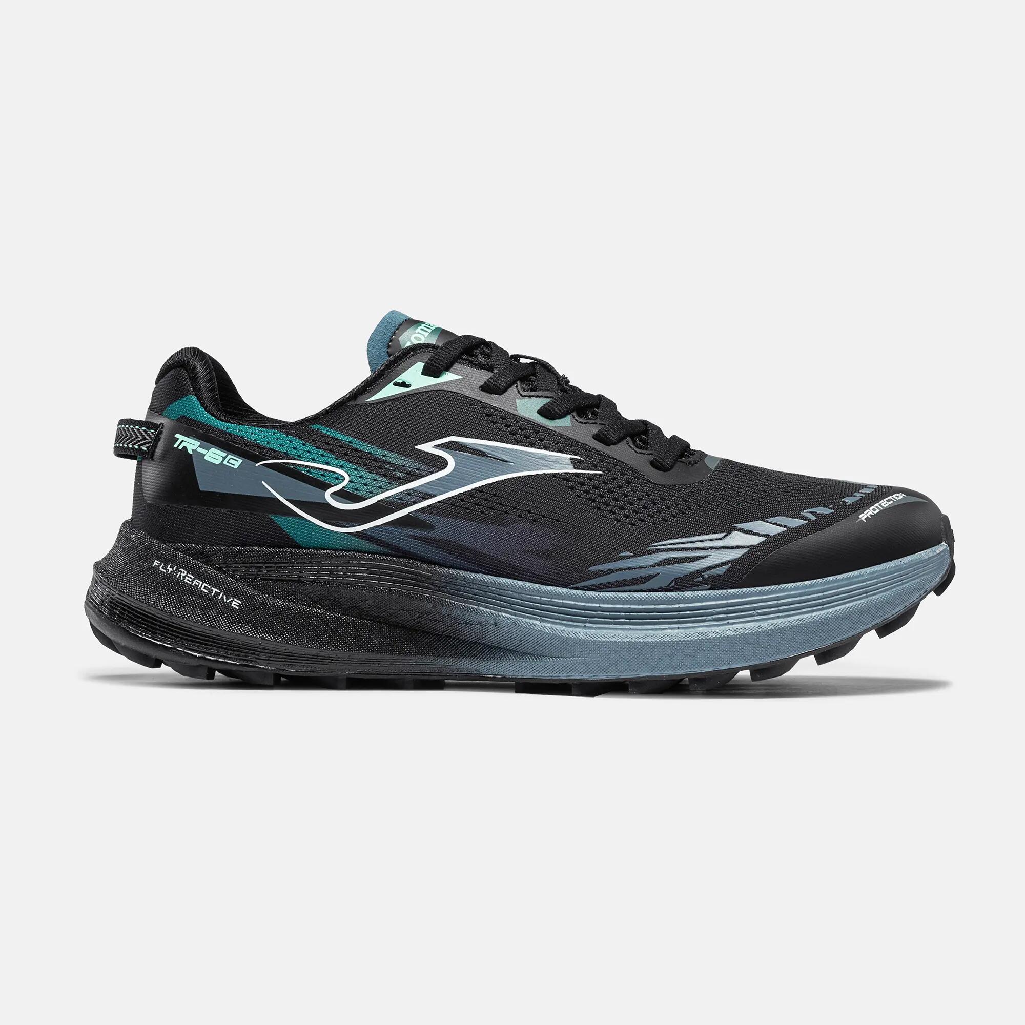 JOMA picture