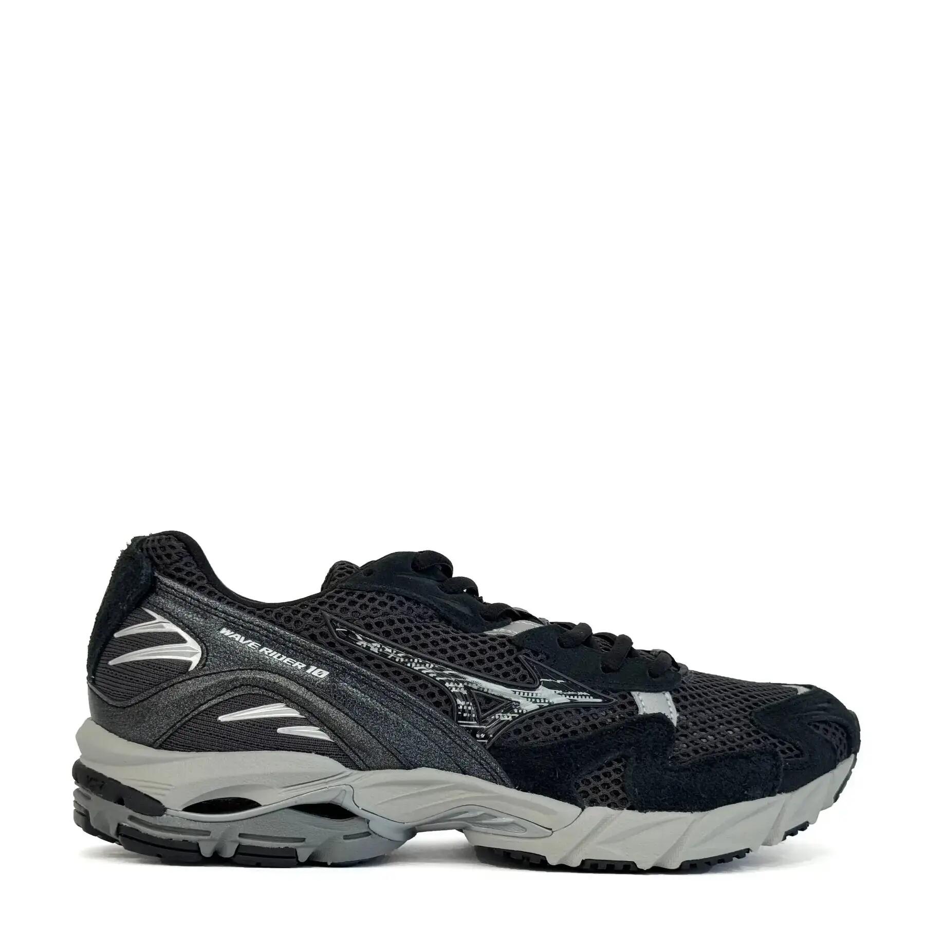 MIZUNO picture