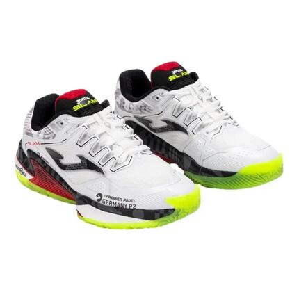 Padel schoenen Joma Slam 2652