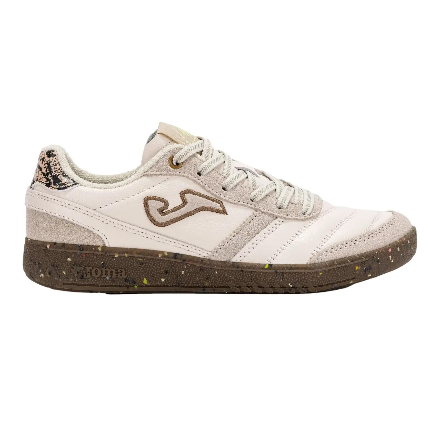 JOMA picture