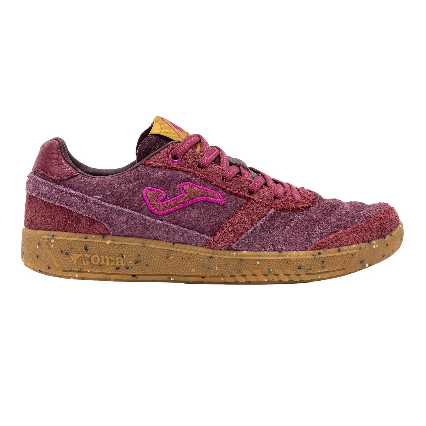 JOMA picture