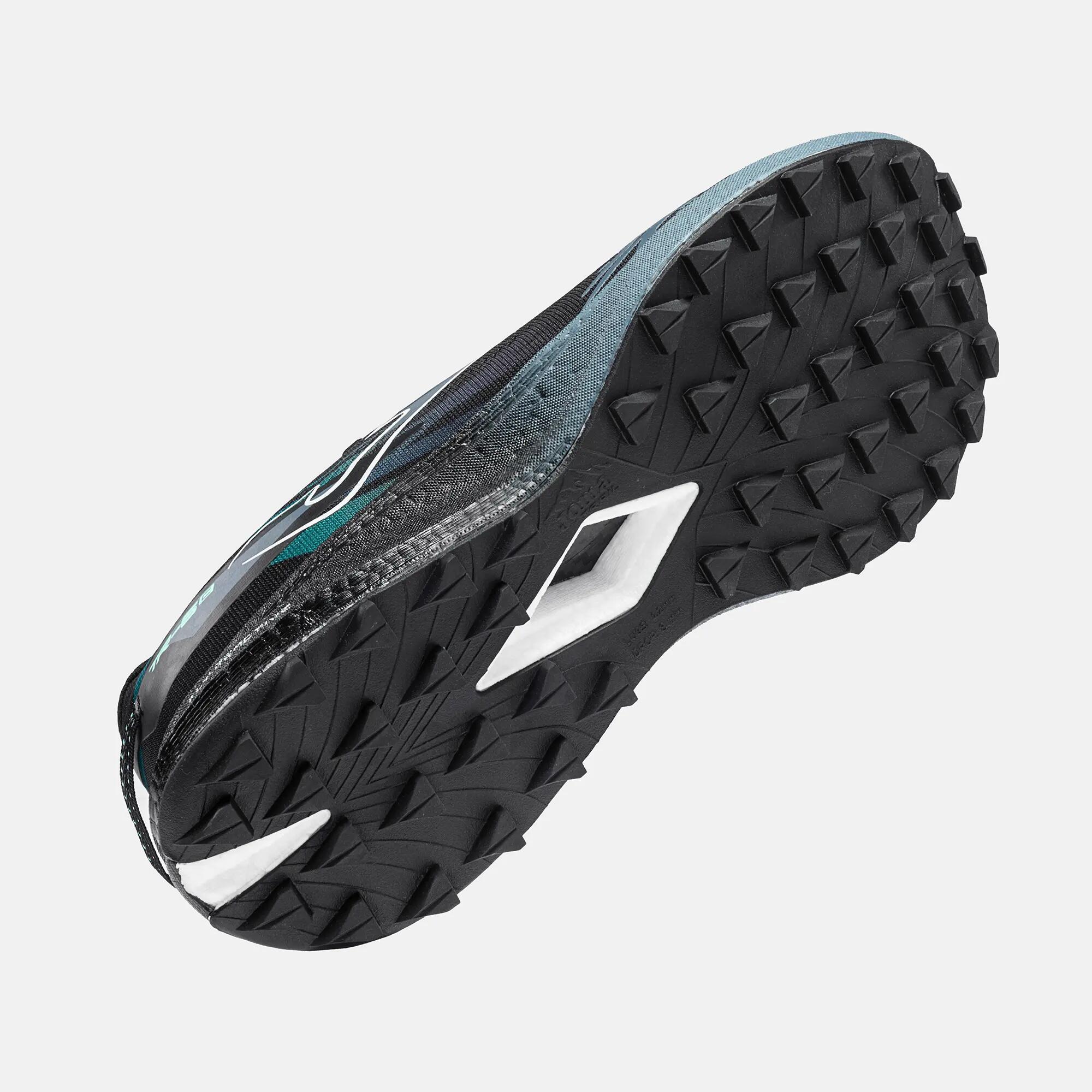 Scarpe trail running Joma TR-6 2601 5/5